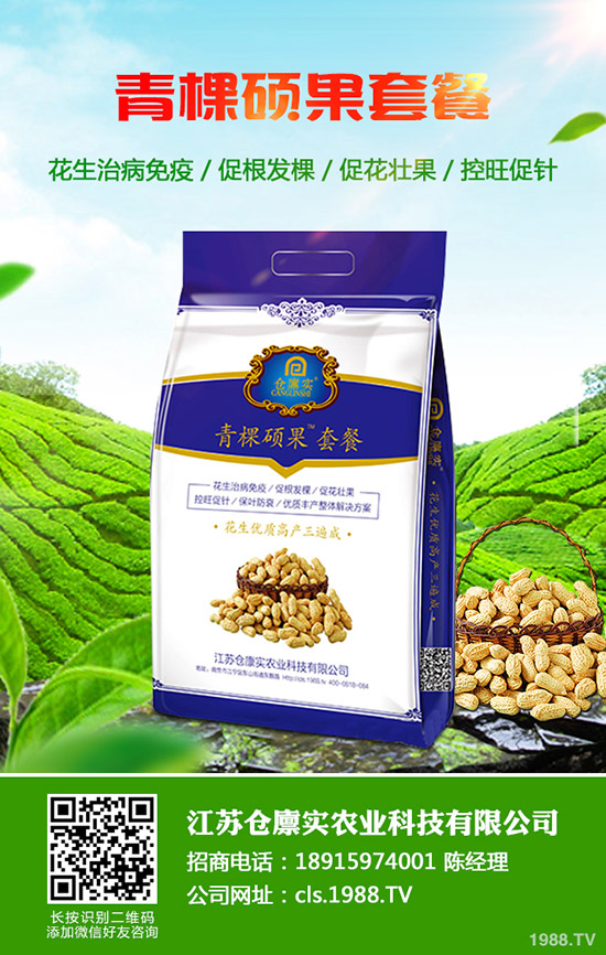     ��(f��)�Ϸ��_�����»���2019��11�³���(f��)�Ϸ������߄�(sh��)�A(y��)�y(c��)��