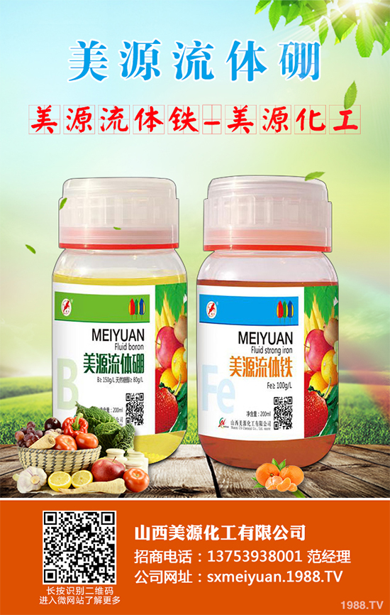 ��Ҭ�˸��[��Σ�����u������ԓ��η��Σ���Ҭ�˸��[���R�e�c������