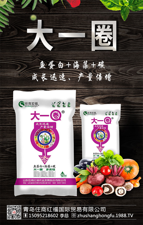 �����S�ϡ���������ʩ����Щ���S������ע��Ҫ�c��