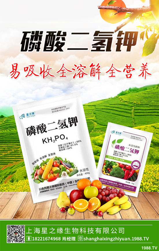 ��Ҭ�˻�����F������ʲôԭ��ԓ��ν�Q�������������