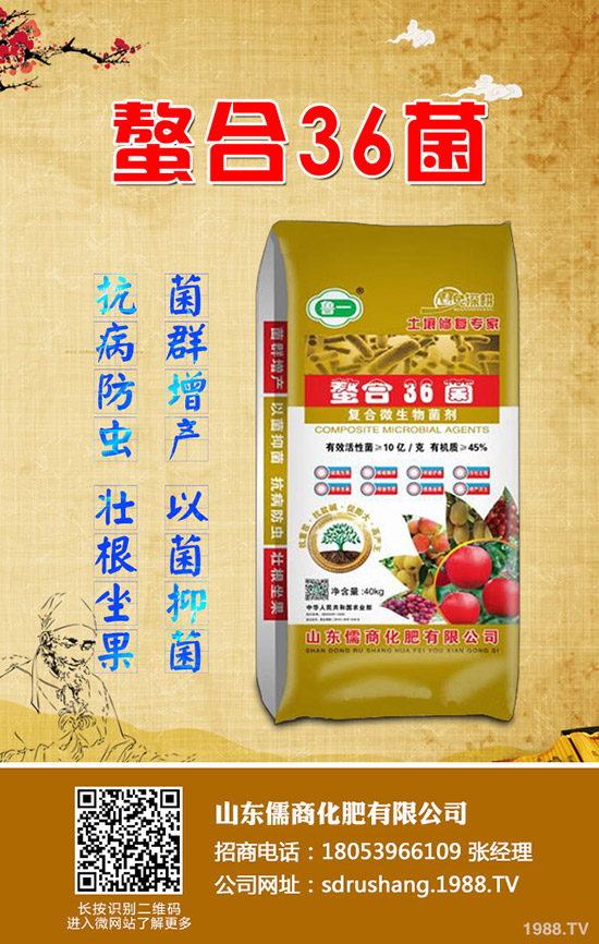     ���@�Ј����������2019��11��7�ս���������@�r(ji��)�����(b��o)