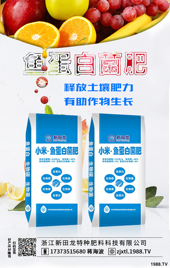 ��Ҭ�����L����������զ�������������ԓ����A(y��)����