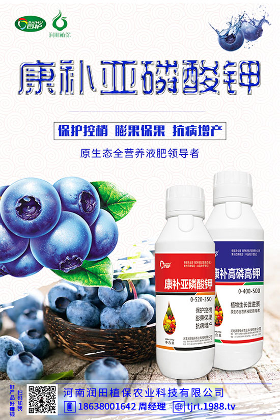 ���콷ʲô���N�����콷�ķNֲ���������x������