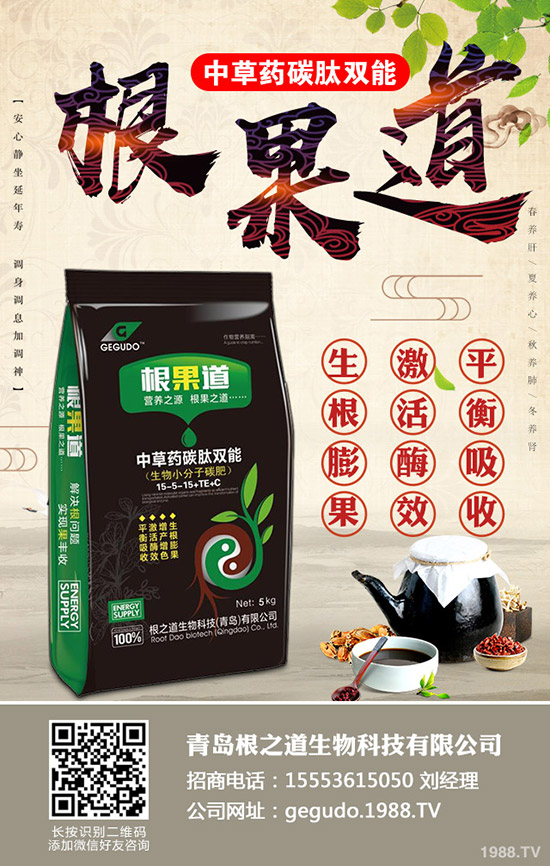     2019-12-10��(f��)�Ϸ��������f��������������(f��)�Ϸʃr(ji��)����Ӎ��