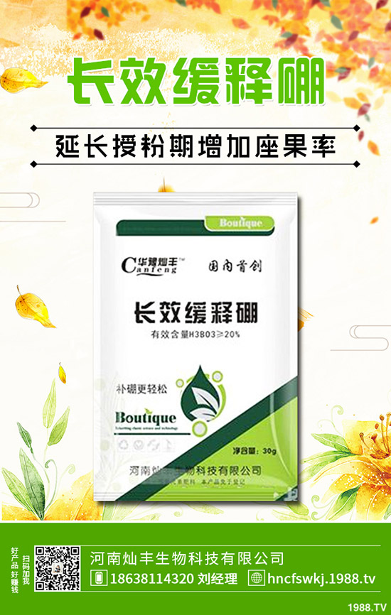 ���L(f��ng)�Nֲ���g(sh��)����Щ�����L(f��ng)�����g����