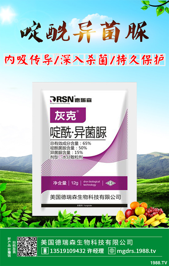 ��ƺ�������r(ji��)��