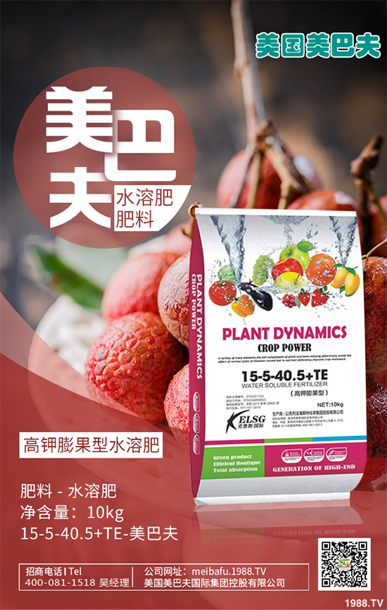 ѿ��˷Nֲǰ�������ѿ��˵ķNֲ������