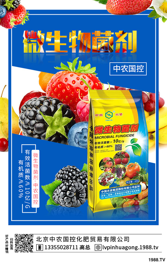 ���؃r�����{(di��o)�������˶�����2019.12.17�������؃r������