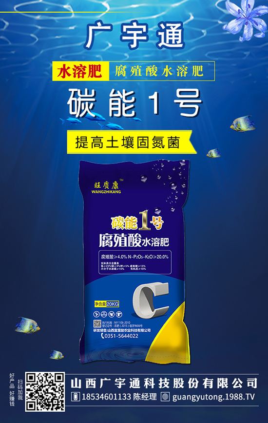 ʩ�^�ʺ�����(j��ng)�ò�������ʲô�h(hu��n)��(ji��)���F(xi��n)�ˆ��}����