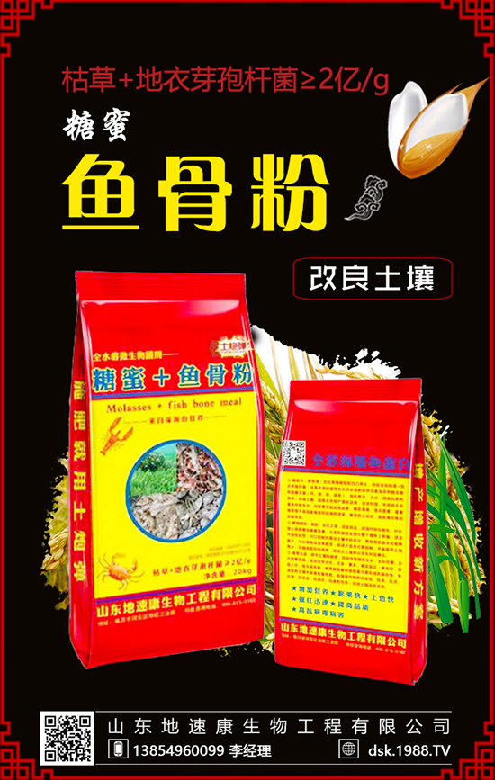 ���¿�һ�����B(y��ng)��ʩ�ʲ����y������