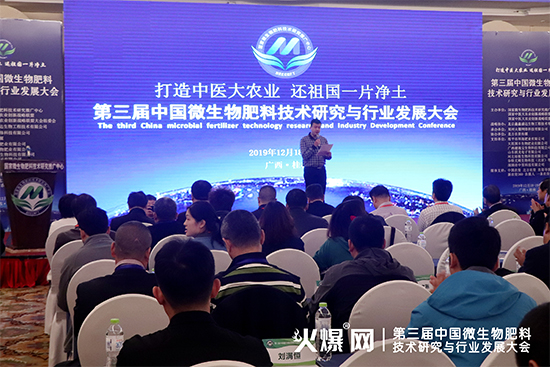 �������� ��΢������ϴ������ʢ���_Ļ������ʢ�r�����e�^��