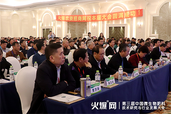 �������� ��΢������ϴ������ʢ���_Ļ������ʢ�r�����e�^��