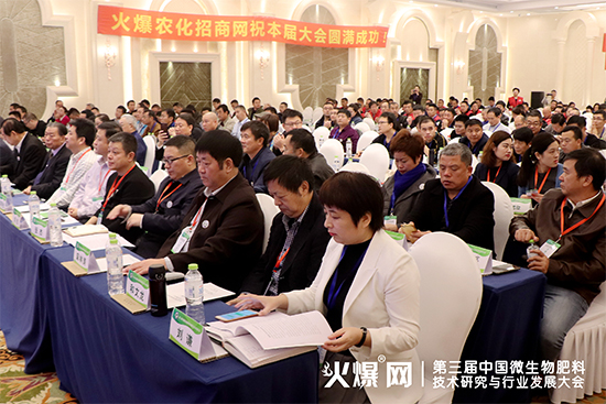 �������� ��΢������ϴ������ʢ���_Ļ������ʢ�r�����e�^��