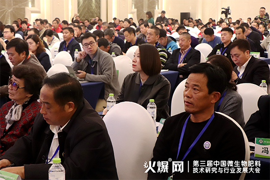 �������� ��΢������ϴ������ʢ���_Ļ������ʢ�r�����e�^��