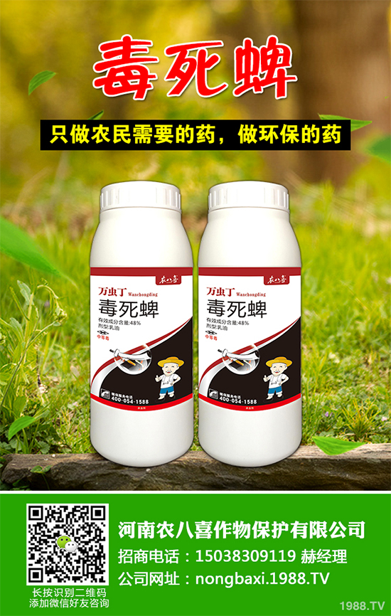 ˮ�����x���r(ji��)��