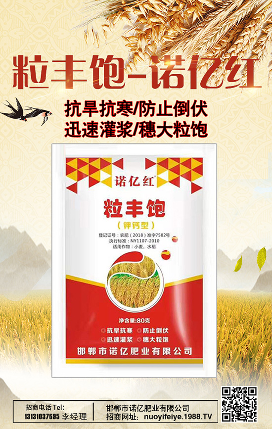 �_��ُ������Ҫ֔(j��n)����֔(j��n)��������