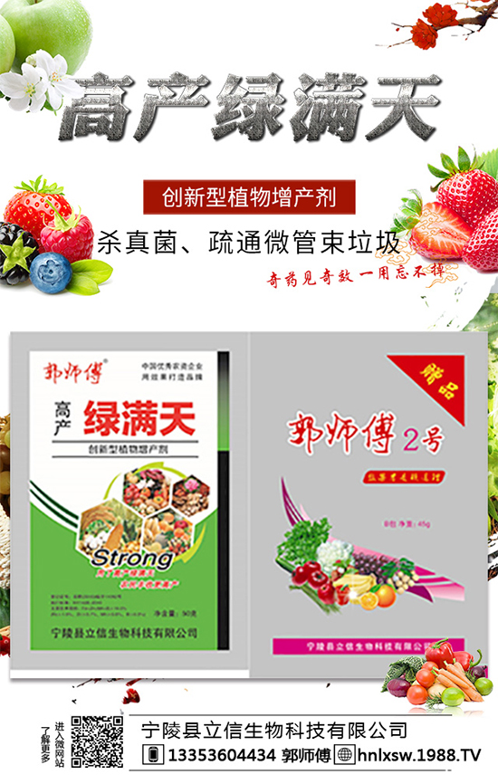 辣椒種子怎么進(jìn)行浸泡處理？辣椒種子的催芽方法及好處！