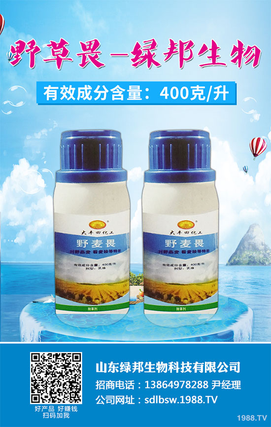 2019-12-21���݄��r�������߄��A(y��)�y