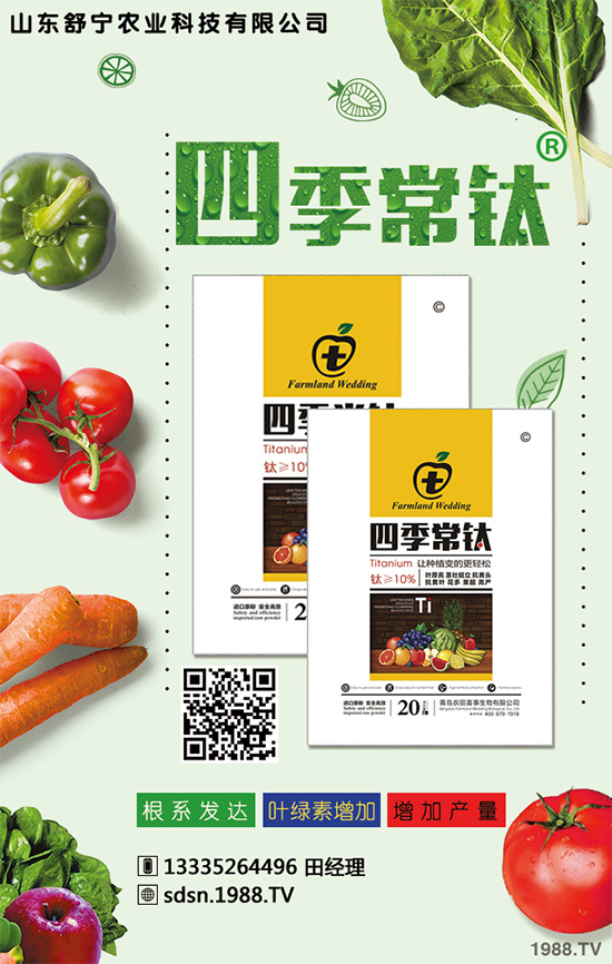 2020年魔芋種植前景怎么樣?成本利潤分析,魔芋什么時(shí)候種植比較好?