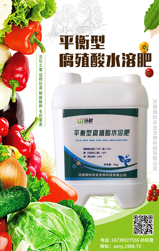 С�����a(ch��n)���g