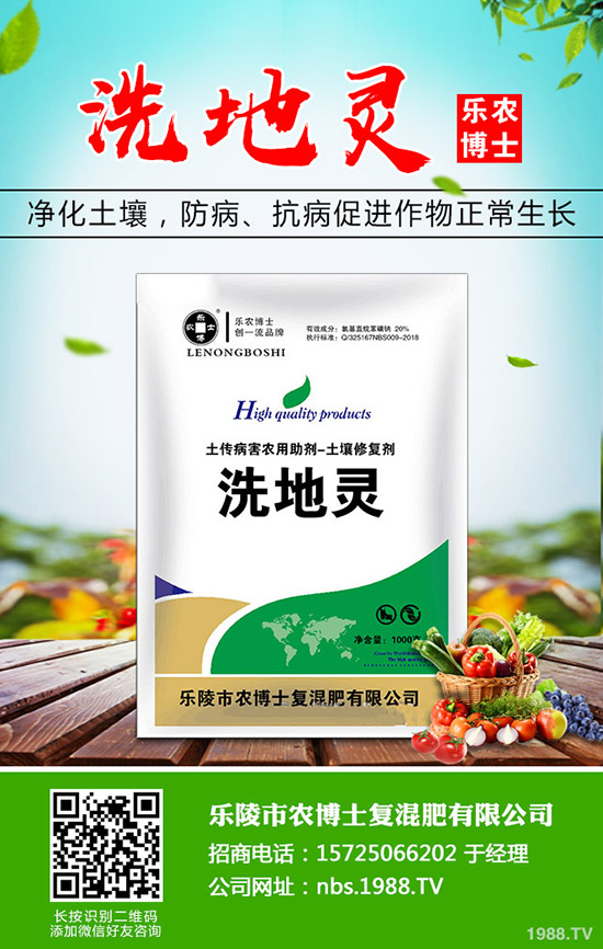 �{��ʲô�r(sh��)��Nֲ���{�˵ķNֲ�r(sh��)�g�ͷ�����