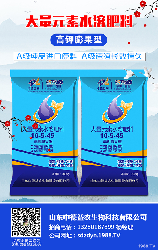 ħ������Щ�I�B(y��ng)�r(ji��)ֵ��ħ��ĠI�B(y��ng)�r(ji��)ֵ����Ч����