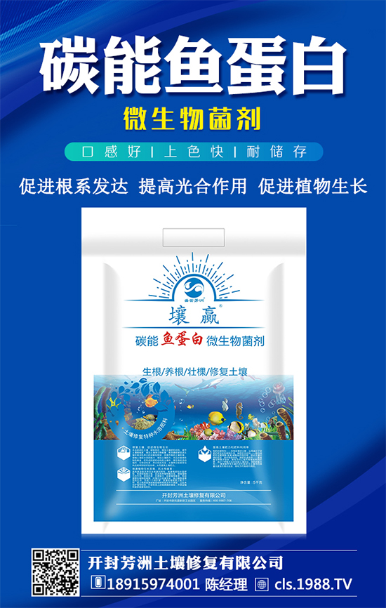 黃皮果種植管理要點(diǎn)，黃皮果種植條件有哪些？