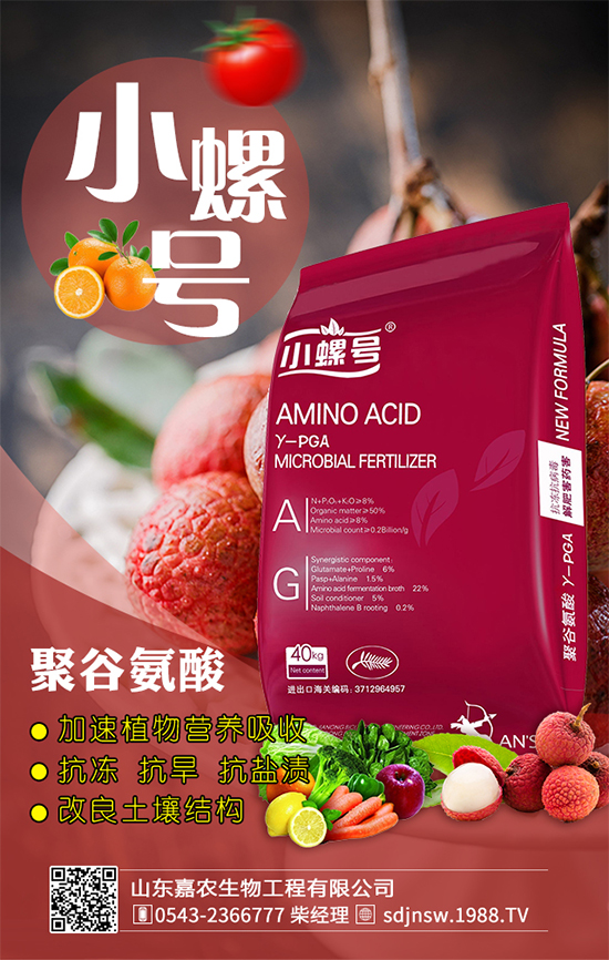 ��ᘹ�ʲô�r(sh��)�g���ࣿ��ᘹ����L(zh��ng)�l����