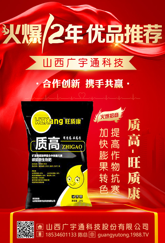 ��ʩ�ʕr(sh��)��������������}������f��Ԫ�رز�����