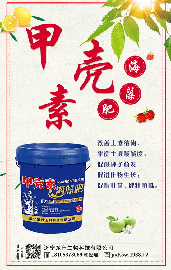 ɏź��ʲô�I�B(y��ng)�rֵ����ɏź��ʲô��̎��