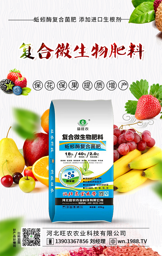 ��ײ��ϵ�С���c(di��n)��ʲô������A(y��)���ײ��L(zh��ng)���c(di��n)����