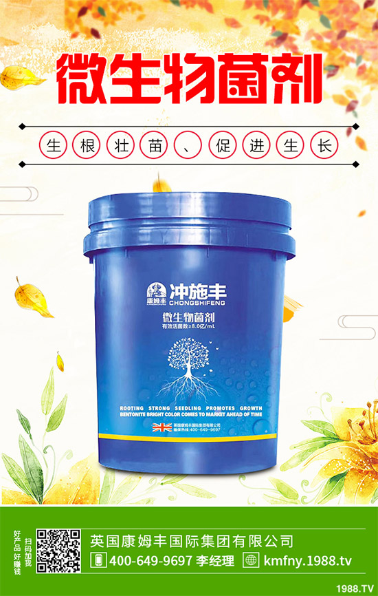 �҇�(gu��)�Ϸ�ԓ���ӷNֲ�{(l��n)ݮ���{(l��n)ݮ�߮a(ch��n)�Nֲ���g(sh��)Ҫ�c(di��n)