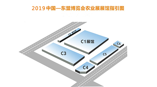 �|�˲��[��(hu��)