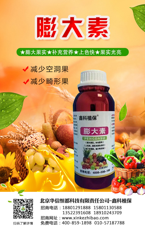 �Nֲ�P�۹��Ў��c(di��n)����һ��Ҫע�������t��N�ú��y