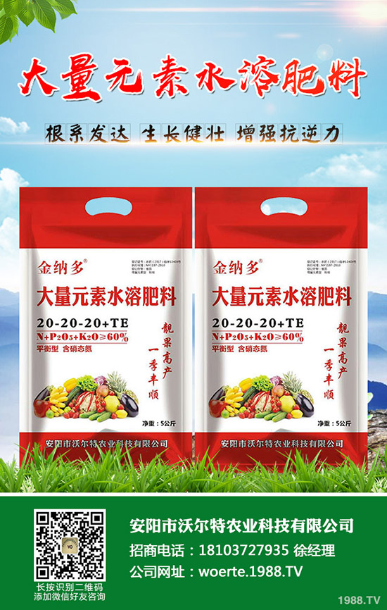 2019��8��15��⛷��Ј����r�������߄��A(y��)�y��Ӎ