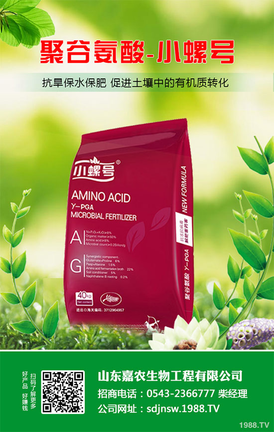 ˮ�����x(ch��ng)����η��أ�ˮ�����x(ch��ng)�����η�����