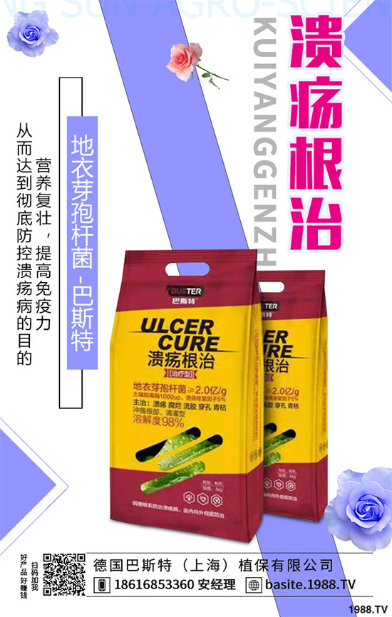 ������һ���Ǽ�(x��)���Բ��������e(cu��)���e(cu��)����Ƚ���������������ɷ����Ν�������