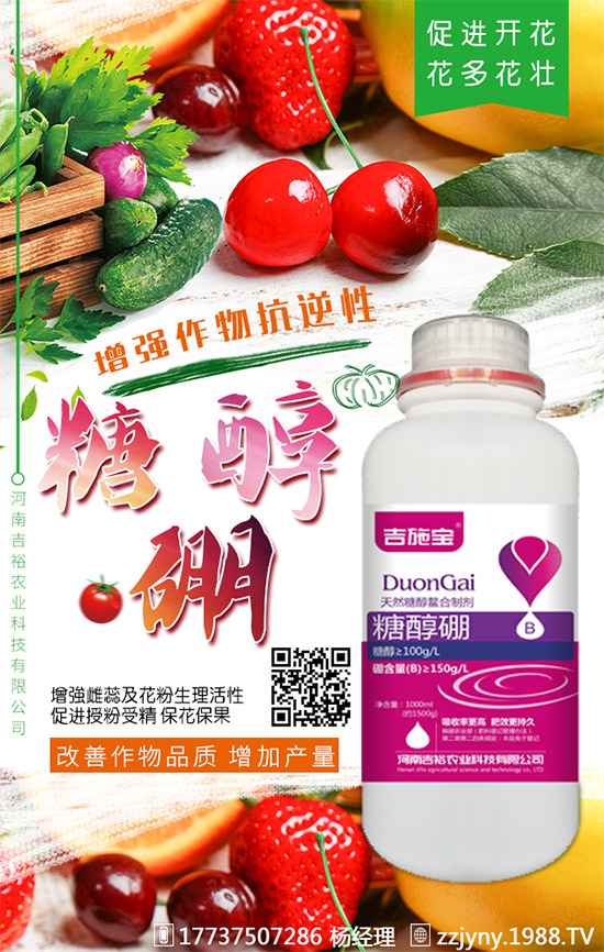 ����ȱ���ڹ����~�ϱ��F(xi��n)�Y����ʲô�r���a(b��)���������a(b��)��r�g�����g(sh��)��