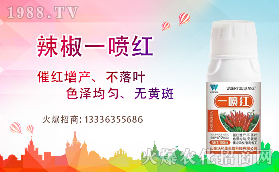 ������һ���t���÷��f������ʲôҪ�á�����һ���t��������һ���t�Ă�(g��)���Ӻ���