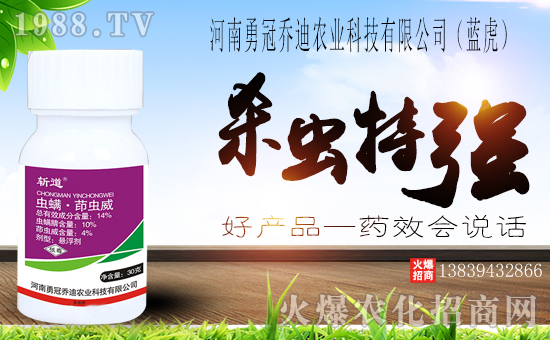 �x�����x���ĵĚ��x���c(di��n)��ʲô���x�����x����ʹ�÷��������ÙC(j��)����