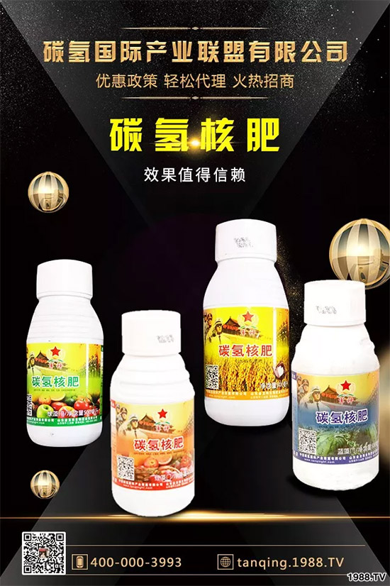 �����������L���߉��������ͷ���Ѹ����������ƌW(xu��)���L���g�޴���