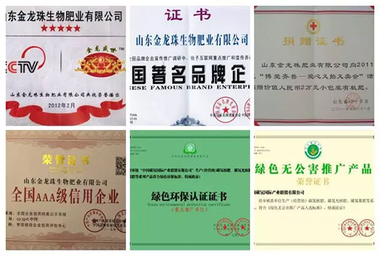 �����������L���߉��������ͷ���Ѹ����������ƌW(xu��)���L���g�޴���