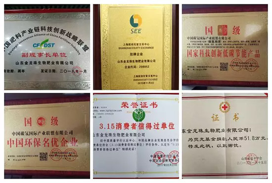 �����������L���߉��£����ͷ���Ѹ������������ƌW(xu��)���L���g�޴�