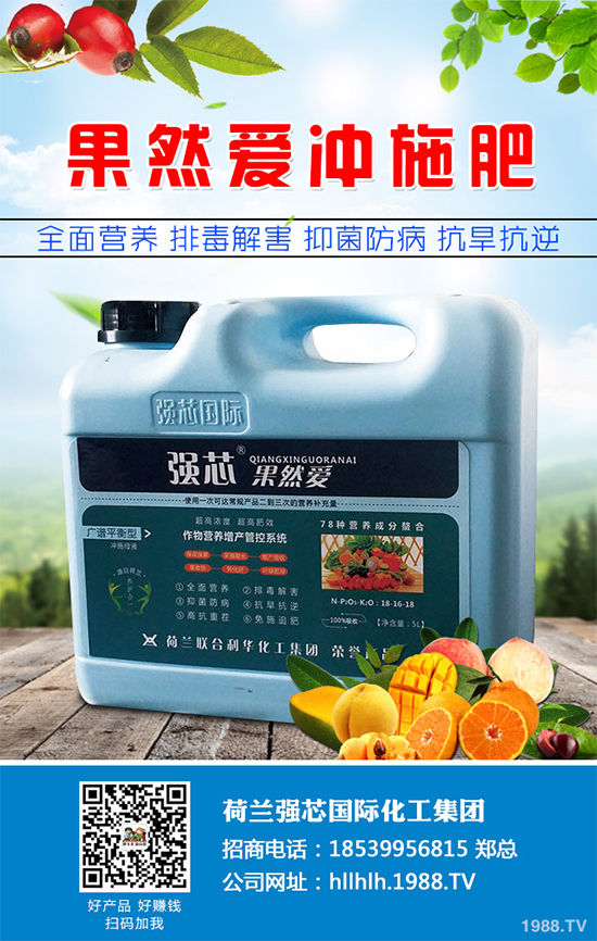 ��˷Nֲ��Ҫע��ʲô����˸�Ч�Nֲ���g(sh��)���������