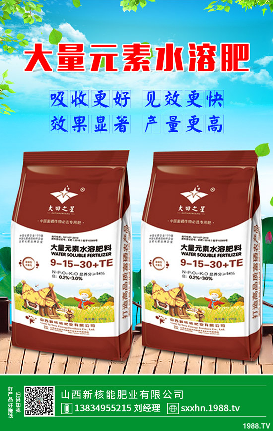     ��������^��������(n��i)������@�r�������߄ݷ���2019-9-17