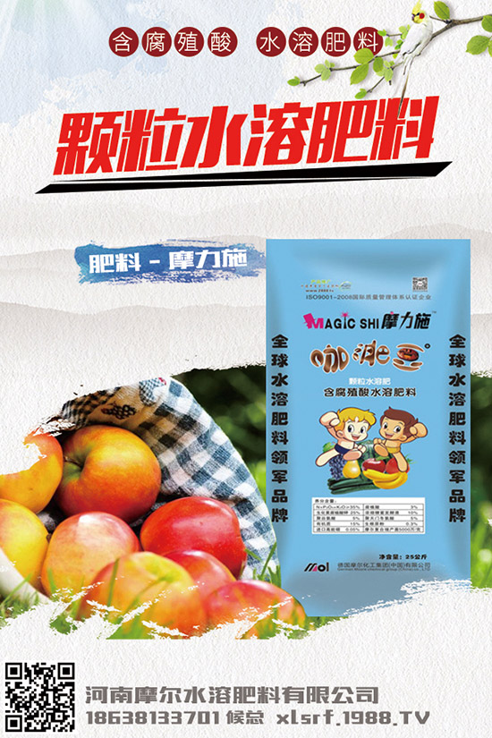 ���Ĳ����ӷNֲ�����Ĳ˵ķNֲ�����c�ճ�����