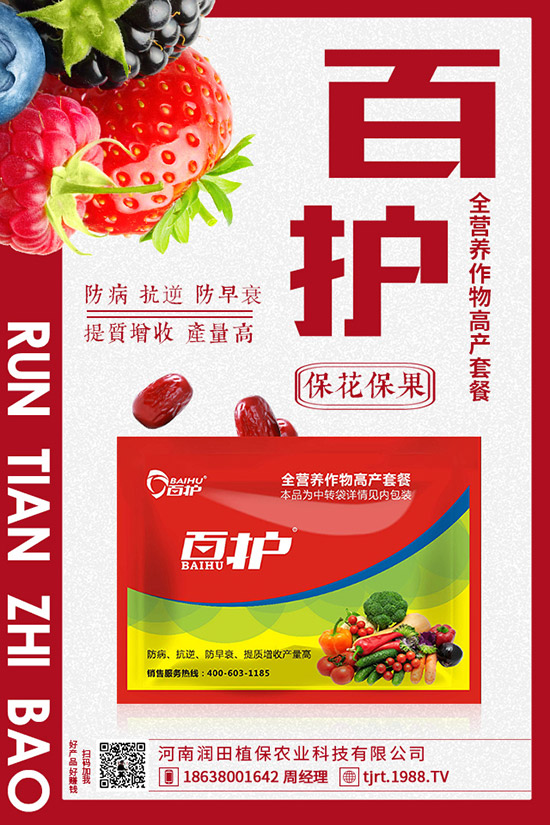 ���Ѻ���������Щ��ͬ�����Ѻ��������Ӆ^(q��)�e��