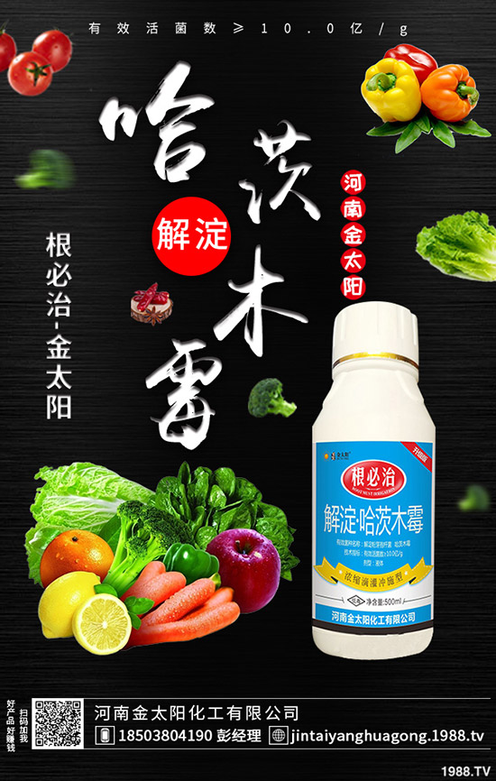 �SС�׵Ĺ�Ч�c��������Щ����Щ�˲��m�ϳ��SС����