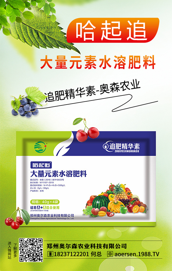 ���[��ù������ЩΣ����ԓ��η��Σ����[��ù�����δ�ʩ