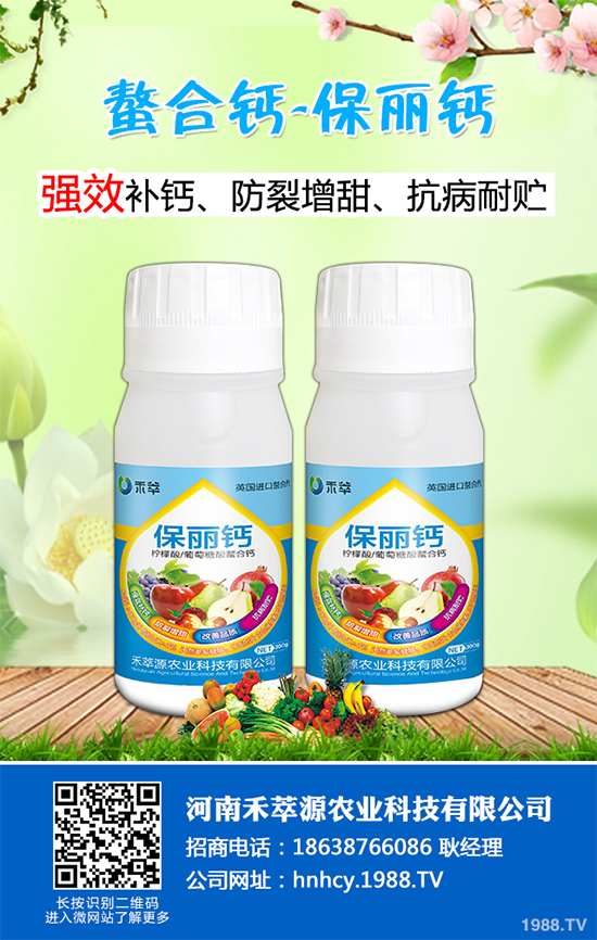 ���[ܛ����Σ���@ô��������ԓ��η��������[ܛ�����İY����η���